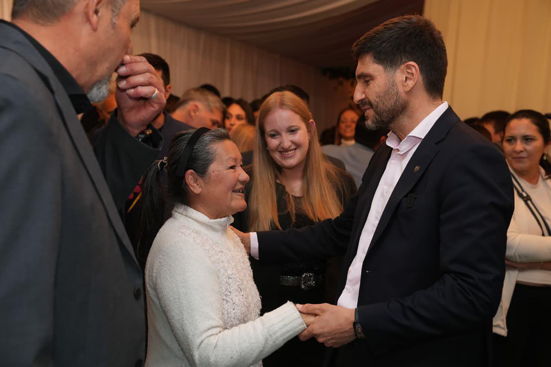 pullaro-le-reclamo-mas-atencion-al-gobierno-y-aseguro-que-con-los-recursos-de-las-provincias-subsidian-al-conurbano-bonaerense-1 Pullaro le reclamó más atención al Gobierno y aseguró que con los recursos de las provincias “subsidian al conurbano bonaerense”