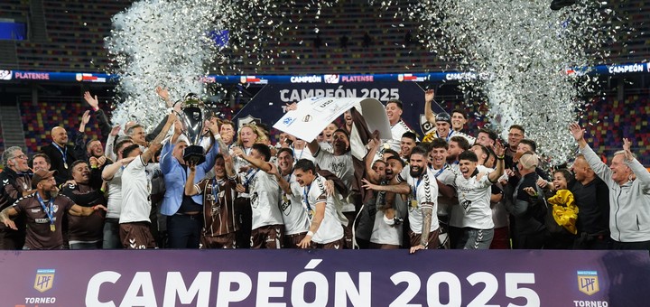 que-dificil-es-ver-un-candidato-1 Qué difícil es ver un candidato