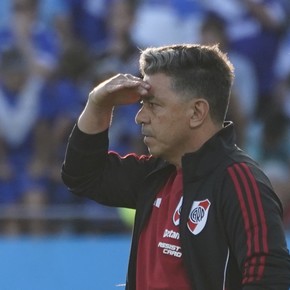 que-dificil-es-ver-un-candidato-2 Qué difícil es ver un candidato