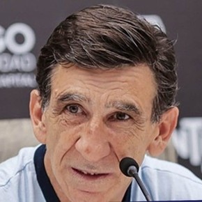 que-dificil-es-ver-un-candidato-3 Qué difícil es ver un candidato