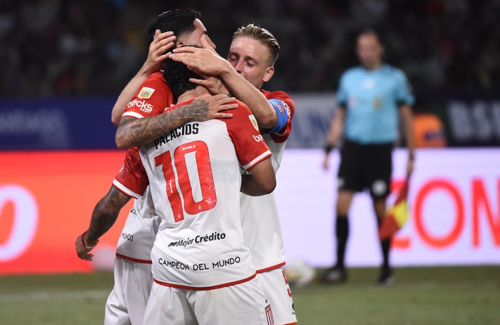 que-dijo-ezequiel-piovi-sobre-la-chance-de-enfrentar-a-gimnasia-en-semi-1 Qué dijo Ezequiel Piovi sobre la chance de enfrentar a Gimnasia en semi