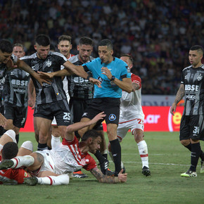 que-dijo-ezequiel-piovi-sobre-la-chance-de-enfrentar-a-gimnasia-en-semi-2 Qué dijo Ezequiel Piovi sobre la chance de enfrentar a Gimnasia en semi