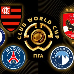 que-dijo-ezequiel-piovi-sobre-la-chance-de-enfrentar-a-gimnasia-en-semi-3 Qué dijo Ezequiel Piovi sobre la chance de enfrentar a Gimnasia en semi