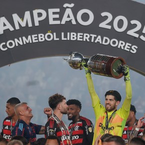 que-dijo-ezequiel-piovi-sobre-la-chance-de-enfrentar-a-gimnasia-en-semi-4 Qué dijo Ezequiel Piovi sobre la chance de enfrentar a Gimnasia en semi