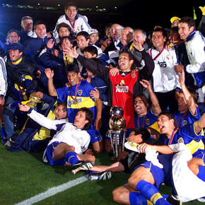 que-piensan-en-boca-predio-sobre-el-futuro-de-ubeda-y-el-detalle-no-menor-en-su-contrato-3 Qué piensan en Boca Predio sobre el futuro de Úbeda y el detalle no menor en su contrato