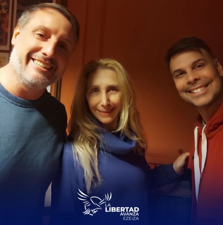 quien-asumira-como-diputado-en-lugar-de-diego-santilli-es-un-alfil-de-sebastian-pareja-que-suma-poder-1 Quién asumirá como diputado en lugar de Diego Santilli: es un alfil de Sebastián Pareja, que suma poder