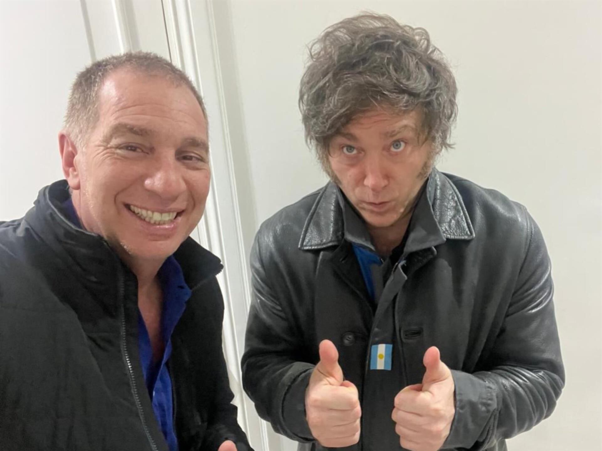 quien-asumira-como-diputado-en-lugar-de-diego-santilli-es-un-alfil-de-sebastian-pareja-que-suma-poder-2 Quién asumirá como diputado en lugar de Diego Santilli: es un alfil de Sebastián Pareja, que suma poder