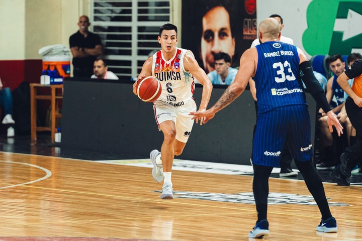 quimsa-vencio-a-regatas-y-boca-quiere-arrimarse-a-la-punta-de-la-liga-nacional-1 Quimsa venció a Regatas, y Boca quiere arrimarse a la punta de la Liga Nacional