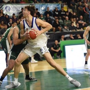 quimsa-vencio-a-regatas-y-boca-quiere-arrimarse-a-la-punta-de-la-liga-nacional-2 Quimsa venció a Regatas, y Boca quiere arrimarse a la punta de la Liga Nacional