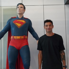 quimsa-vencio-a-regatas-y-boca-quiere-arrimarse-a-la-punta-de-la-liga-nacional-3 Quimsa venció a Regatas, y Boca quiere arrimarse a la punta de la Liga Nacional