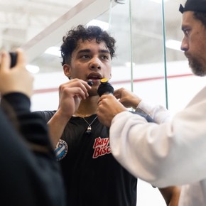 quimsa-vencio-a-regatas-y-boca-quiere-arrimarse-a-la-punta-de-la-liga-nacional-4 Quimsa venció a Regatas, y Boca quiere arrimarse a la punta de la Liga Nacional