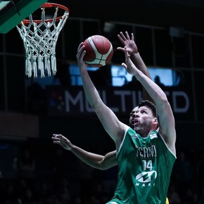 quimsa-vencio-a-regatas-y-boca-quiere-arrimarse-a-la-punta-de-la-liga-nacional-5 Quimsa venció a Regatas, y Boca quiere arrimarse a la punta de la Liga Nacional