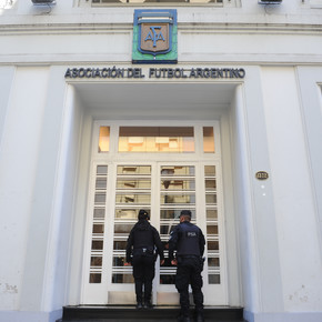 quinteros-y-la-meta-de-independiente-aca-hay-que-pensar-en-ser-campeon-5 Quinteros y la meta de Independiente: "Acá hay que pensar en ser campeón"