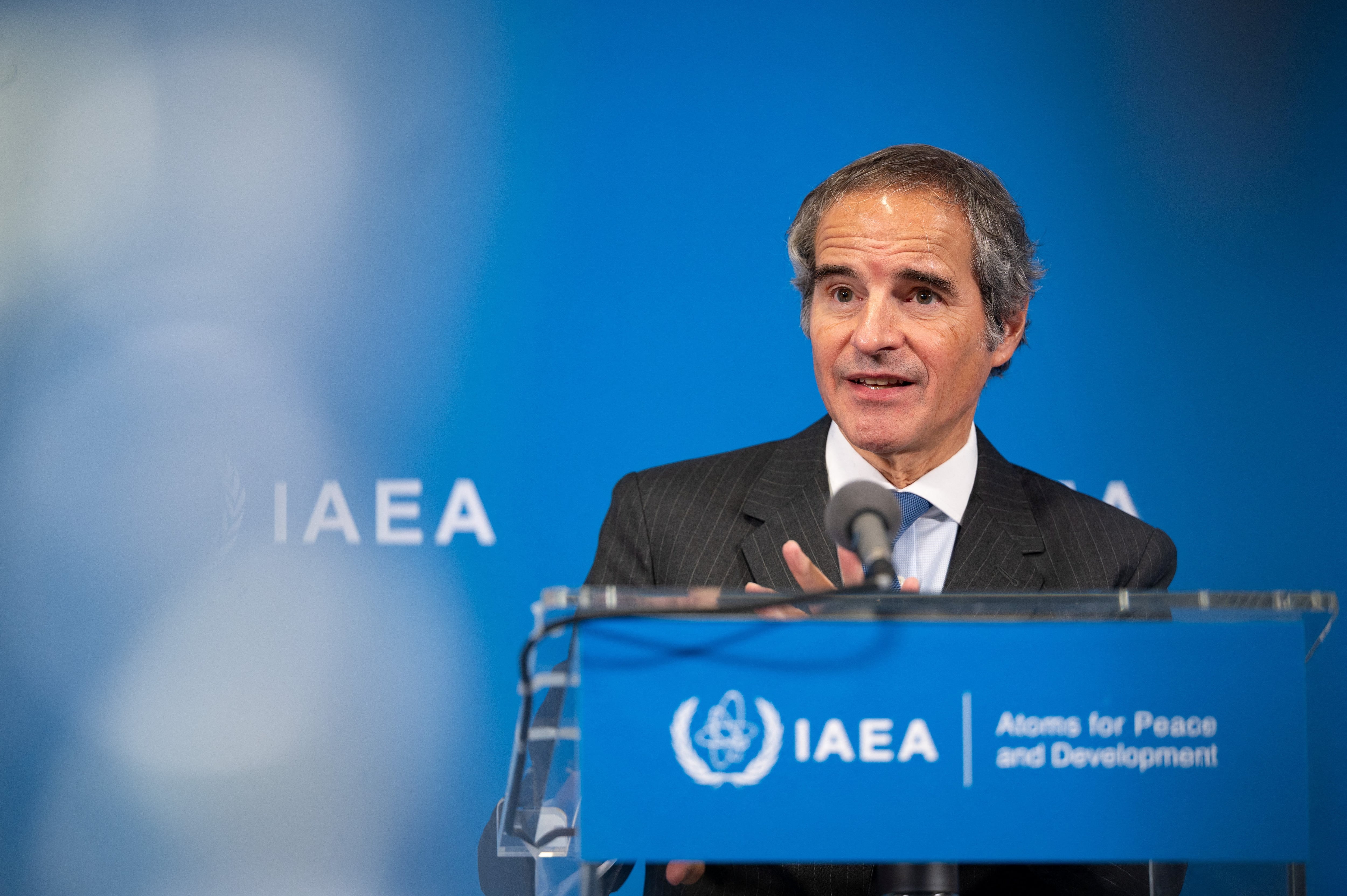 rafael-grossi-la-onu-esta-lejos-de-la-solucion-de-muchos-problemas-y-no-deberia-ser-asi Rafael Grossi: “La ONU está lejos de la solución de muchos problemas y no debería ser así”