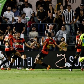 ramon-diaz-a-punto-de-dejar-inter-dalessandro-seria-el-dt-para-evitar-el-descenso-2 Ramón Díaz a punto de dejar Inter: D'Alessandro sería el DT para evitar el descenso