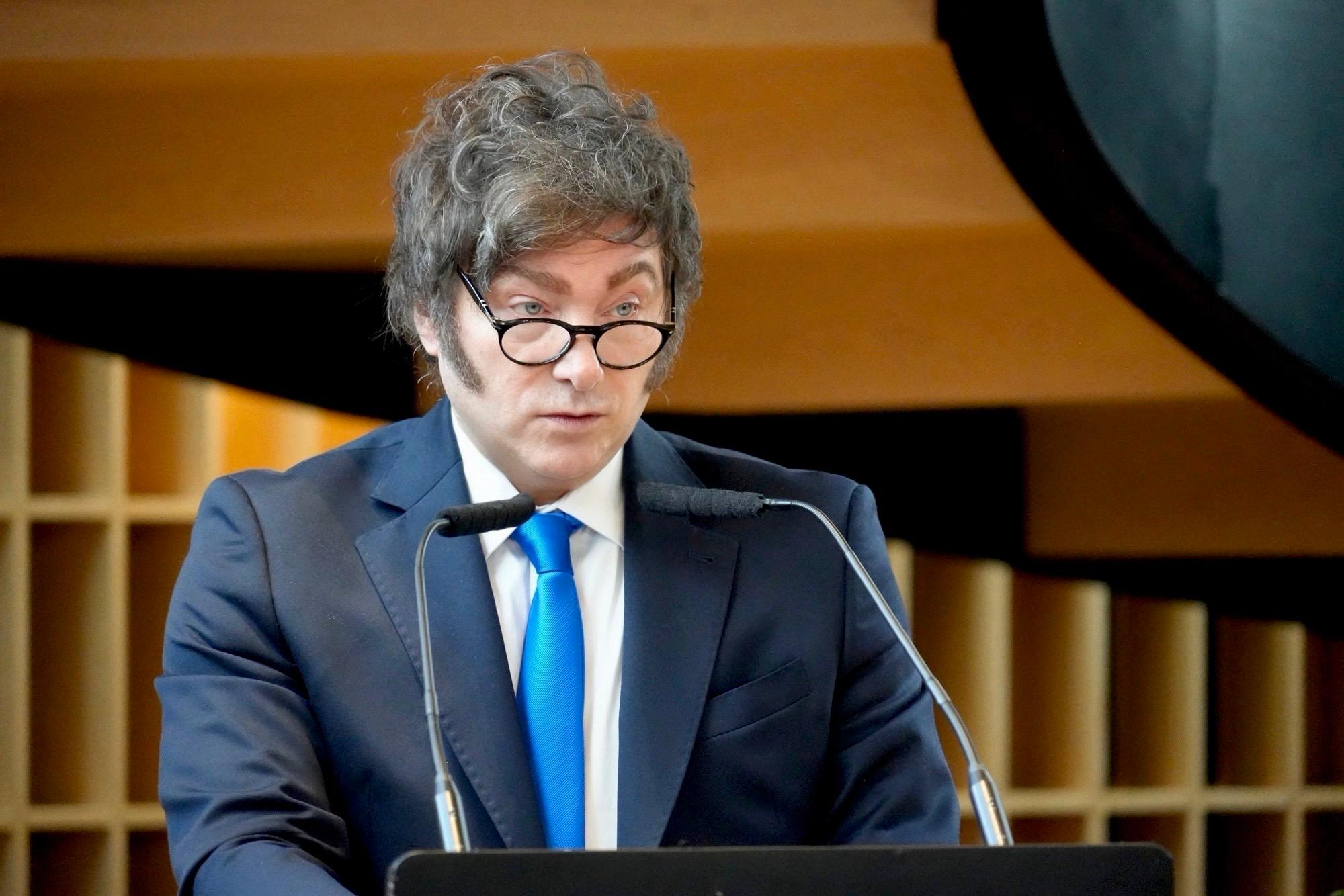 reformas-penas-mas-duras-presupuesto-2026-y-dolares-bajo-el-colchon-los-proyectos-que-el-gobierno-pedira-tratar-en-extraordinarias-1 Reformas, penas más duras, Presupuesto 2026 y dólares bajo el colchón: los proyectos que el Gobierno pedirá tratar en extraordinarias