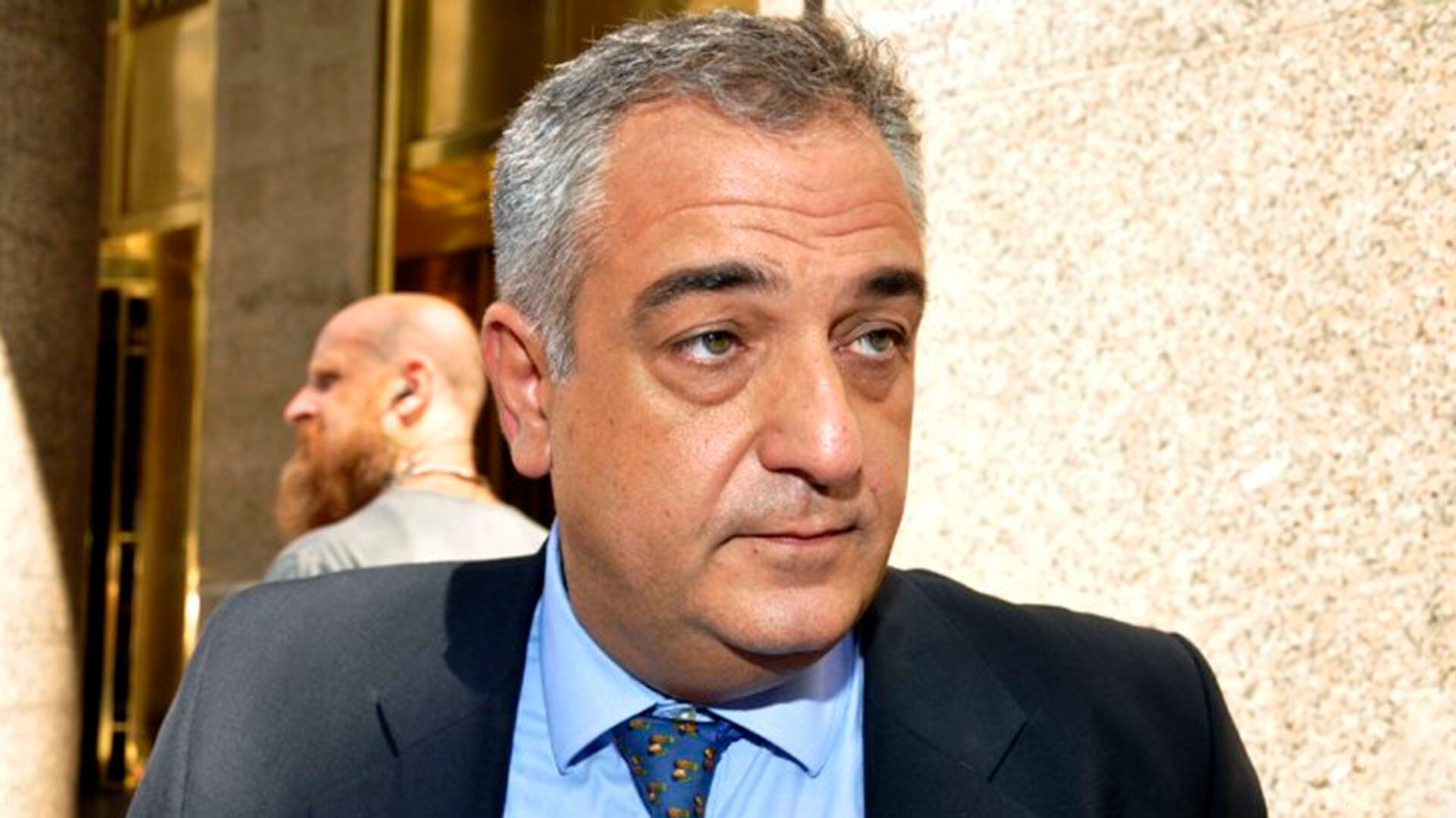 renuncio-un-funcionario-de-la-oficina-anticorrupcion-que-ejerce-como-abogado-de-uno-de-los-apuntados-en-la-causa-andis-1 Renunció un funcionario de la Oficina Anticorrupción que ejerce como abogado de uno de los apuntados en la causa ANDIS