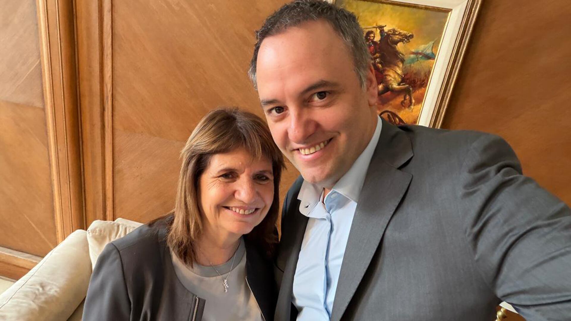 reunion-de-gabinete-en-casa-rosada-milei-y-adorni-inauguran-la-nueva-etapa-del-gobierno-y-presentaran-a-monteoliva-y-presti-a-los-ministros-1 Reunión de Gabinete en Casa Rosada: Milei y Adorni inauguran la nueva etapa del Gobierno y presentarán a Monteoliva y Presti a los ministros