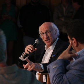 revivi-la-charla-completa-de-carlos-bianchi-en-el-ole-summit-1 Reviví la charla completa de Carlos Bianchi en el Olé Summit