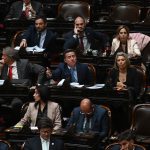 Rupturas, giros tácticos y nuevas alianzas: cómo se rearman los bloques en Diputados tras el avance libertario