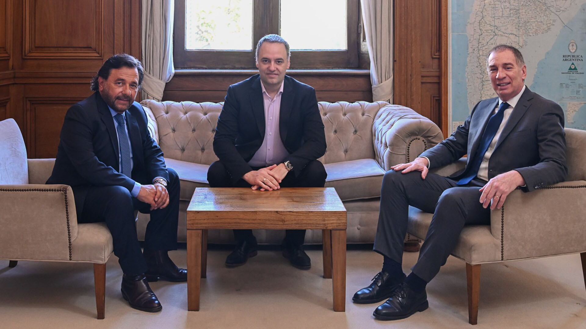 saenz-volvio-a-criticar-al-gobierno-por-la-falta-de-respuestas-estamos-esperando-que-el-poncho-aparezca-1 Sáenz volvió a criticar al Gobierno por la falta de respuestas: “Estamos esperando que el poncho aparezca”