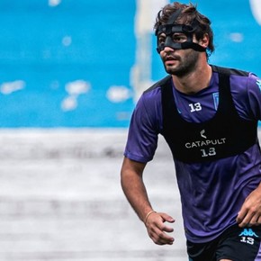 santi-sosa-pide-una-oportunidad-en-la-seleccion-1 Santi Sosa pide una oportunidad en la Selección