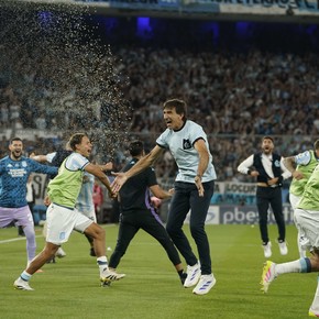 santi-sosa-pide-una-oportunidad-en-la-seleccion-2 Santi Sosa pide una oportunidad en la Selección