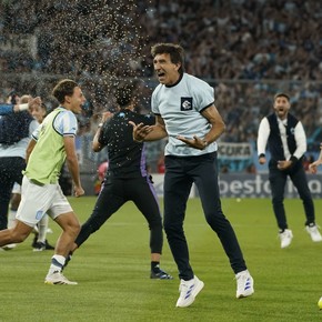 santi-sosa-pide-una-oportunidad-en-la-seleccion-3 Santi Sosa pide una oportunidad en la Selección