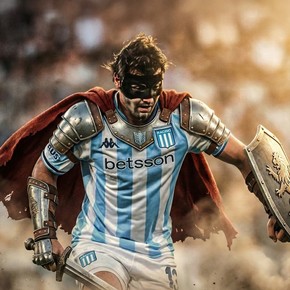 santi-sosa-pide-una-oportunidad-en-la-seleccion-4 Santi Sosa pide una oportunidad en la Selección