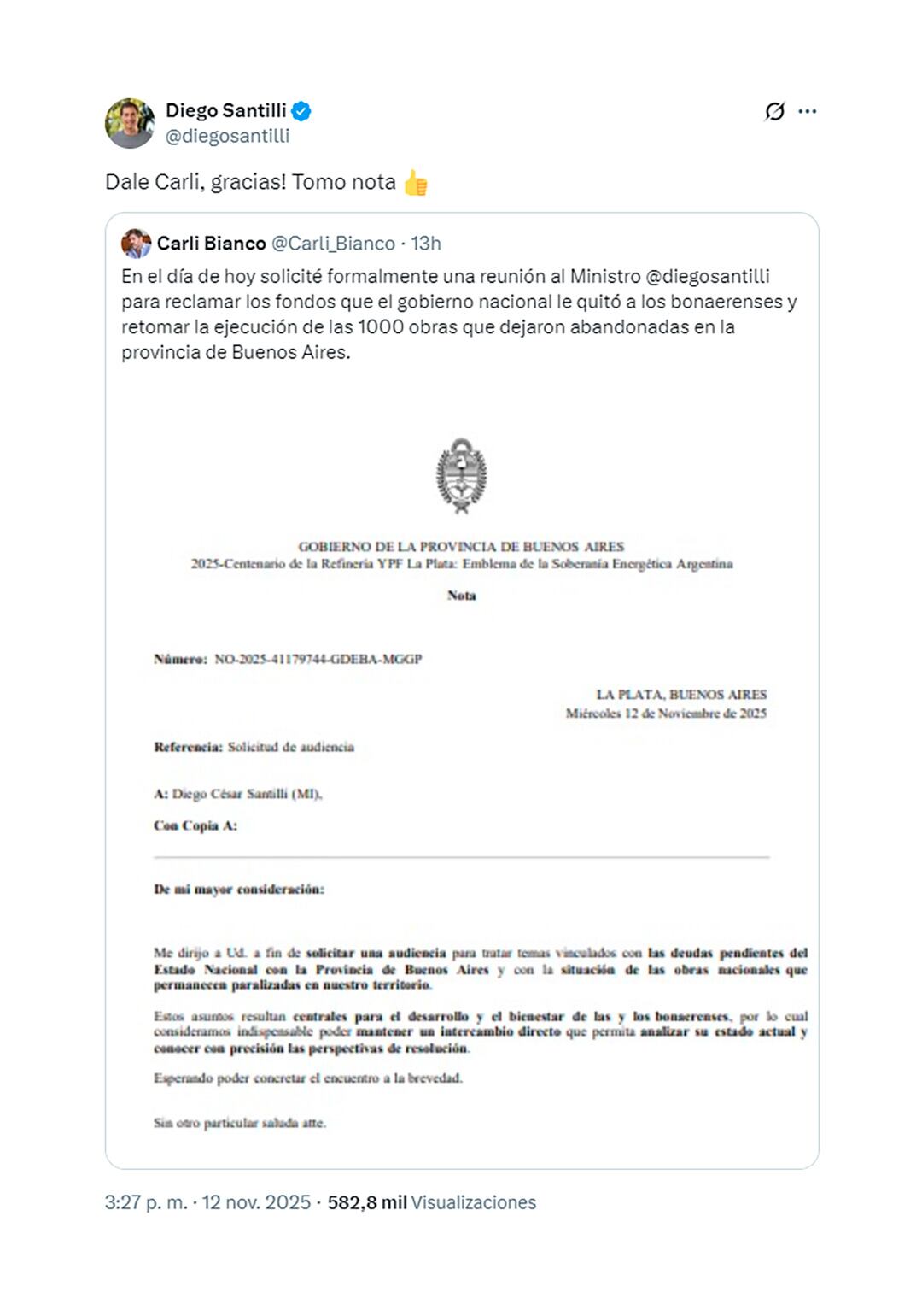 santilli-prioriza-al-g20-de-gobernadores-pero-no-le-cierra-la-puerta-a-los-cuatro-kirchneristas-2 Santilli prioriza al “G20” de gobernadores, pero no le cierra la puerta a los cuatro kirchneristas