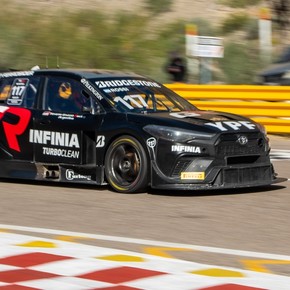 se-puede-venir-una-sancion-para-franco-colapinto-en-el-gp-de-las-vegas-por-un-error-del-equipo-1 Se puede venir una sanción para Franco Colapinto en el GP de Las Vegas por un error del equipo