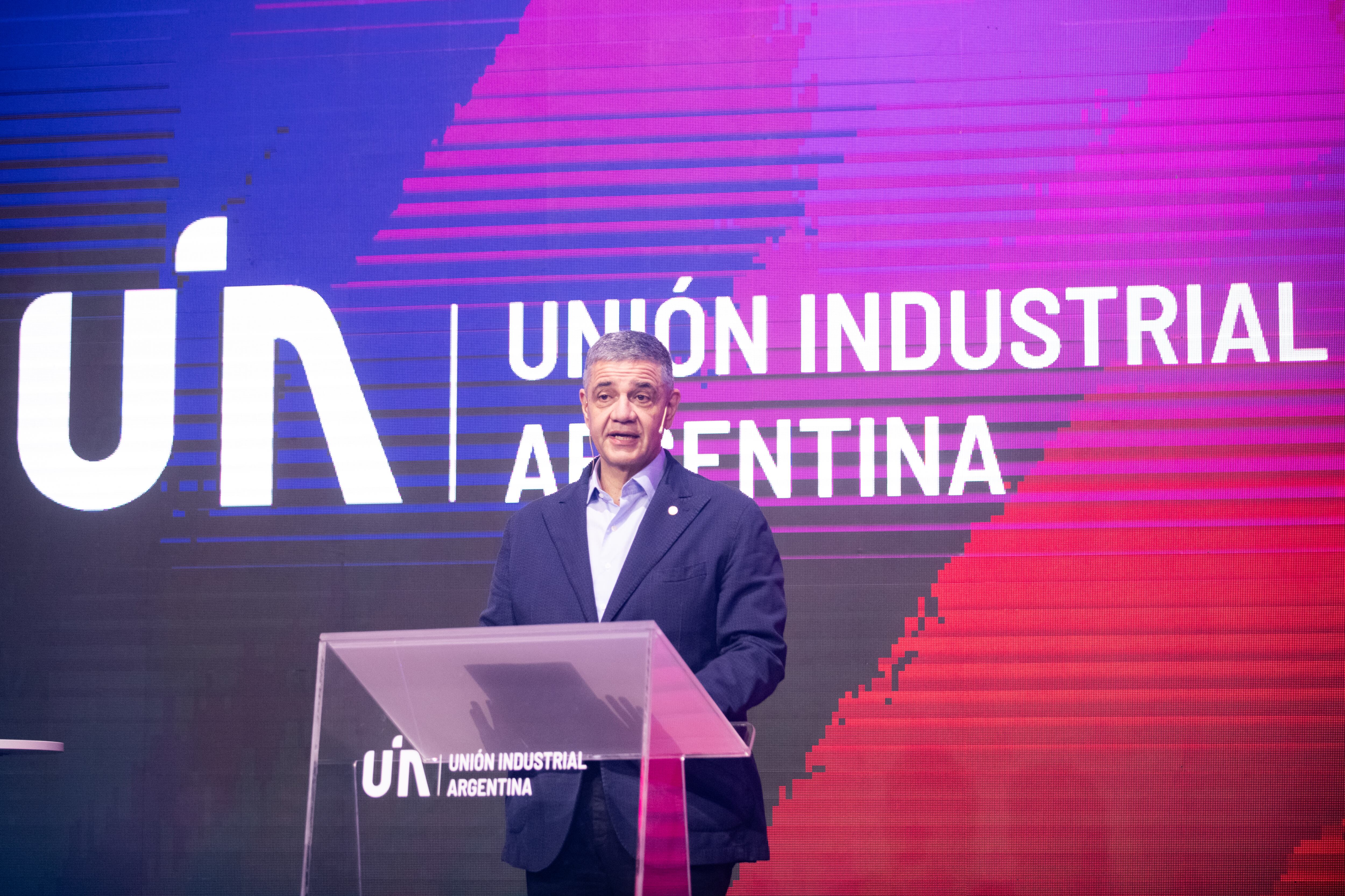 se-reorganiza-el-pro-en-diputados-definio-apoyar-las-reformas-de-milei-y-designo-voceros-por-areas-2 Se reorganiza el PRO en Diputados: definió apoyar las reformas de Milei y designó voceros por áreas