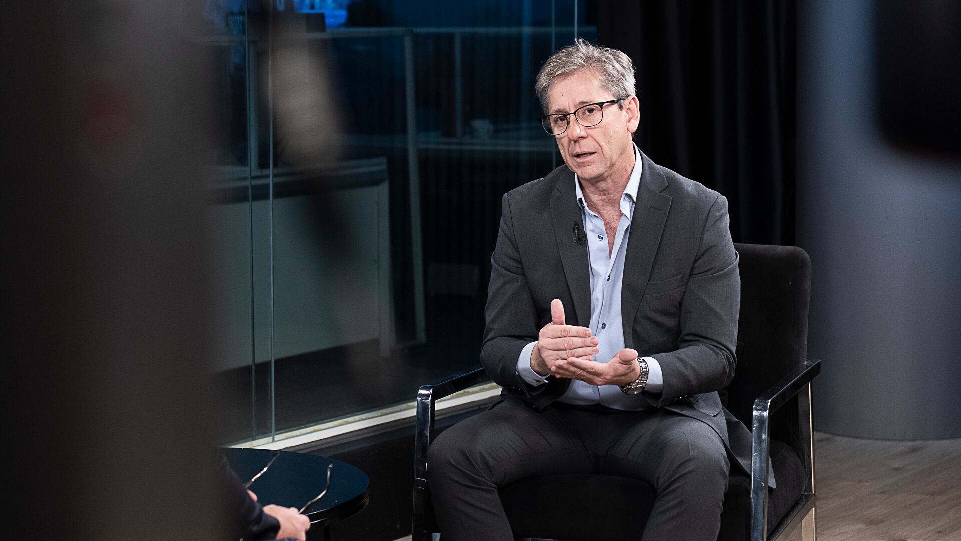 senado-la-casa-rosada-resiste-una-ultima-sesion-acordada-antes-de-diciembre-y-tensiona-con-la-oposicion-1 Senado: la Casa Rosada resiste una última sesión acordada antes de diciembre y tensiona con la oposición