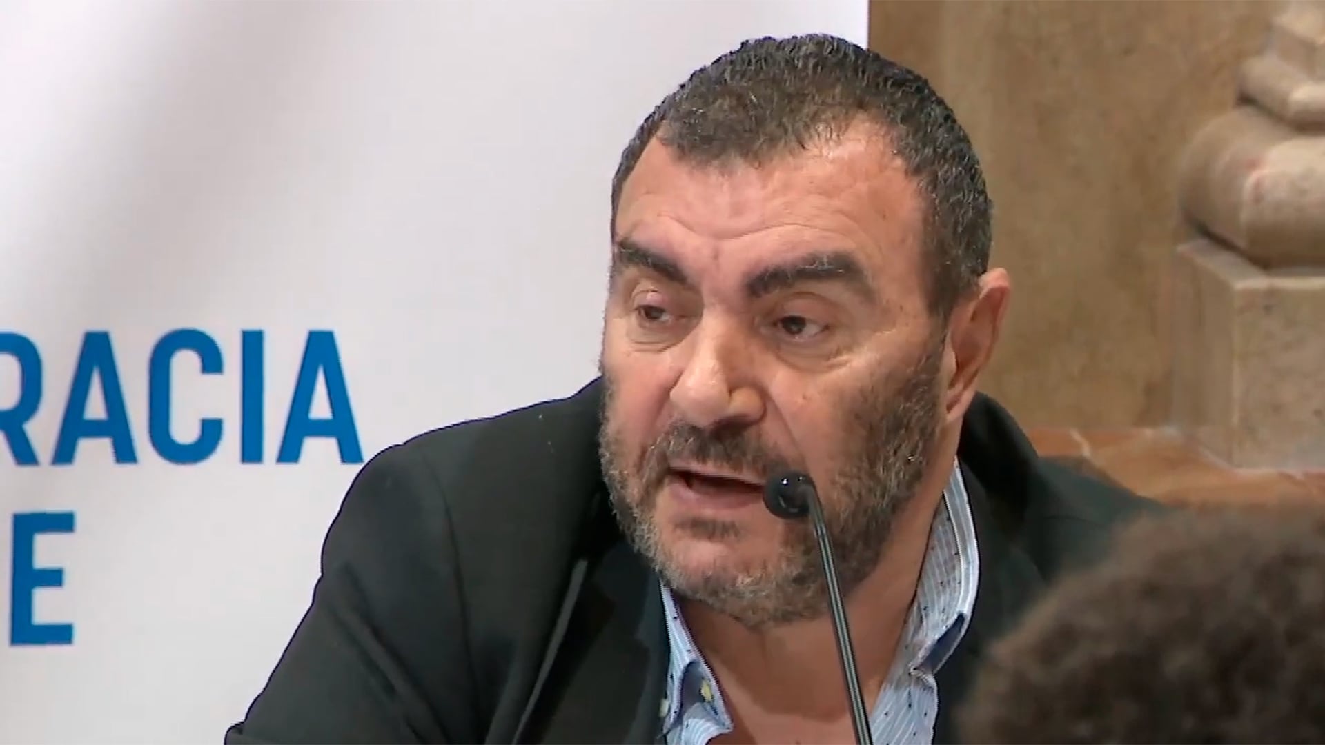 senado-la-oposicion-insistira-con-modificar-la-ley-de-dnu-en-medio-de-una-batalla-sindical-contra-villarruel-1 Senado: la oposición insistirá con modificar la ley de DNU en medio de una batalla sindical contra Villarruel