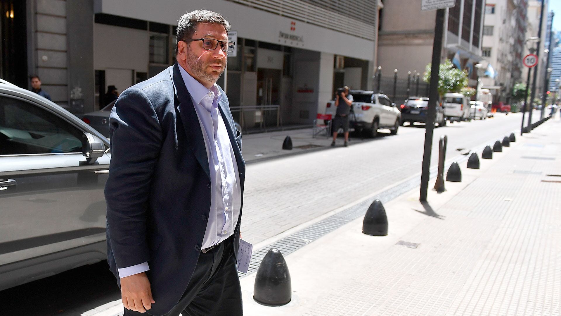 senado-la-puja-por-sesionar-antes-de-diciembre-deja-a-la-ucr-al-borde-del-quiebre-por-la-agn-1 Senado: la puja por sesionar antes de diciembre deja a la UCR al borde del quiebre por la AGN