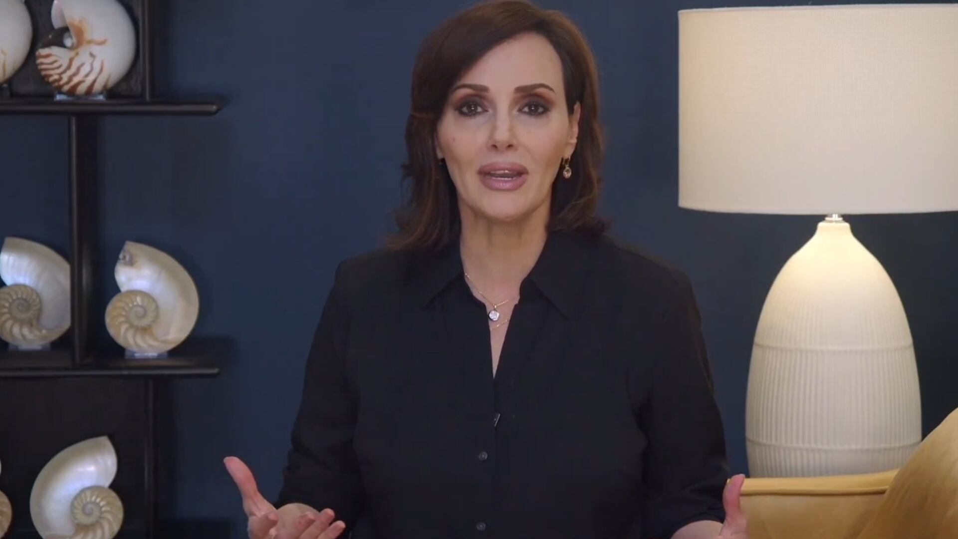 sheinbaum-arremete-contra-la-oposicion-tras-discusion-entre-lilly-tellez-y-norona-acusa-que-buscan-regresar-guerra-contra-el-narco-2 Sheinbaum arremete contra la oposición tras discusión entre Lilly Téllez y Noroña, acusa que buscan regresar “guerra contra el narco”