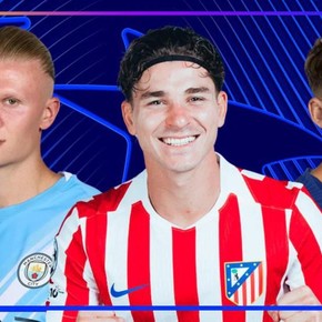 sigue-la-violencia-en-chile-hinchas-de-colo-colo-provocaron-incidentes-en-un-partido-de-futsal-frente-a-la-u-4 Sigue la violencia en Chile: hinchas de Colo Colo provocaron incidentes en un partido de futsal frente a la U