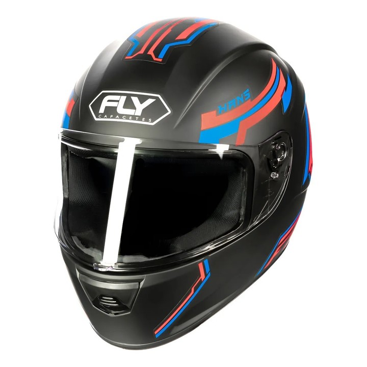 stanley-adidas-cascos-y-pesas-en-black-friday-con-descuentos-explosivos-y-cuotas-comodas-2 Stanley, adidas, cascos y pesas en Black Friday con descuentos explosivos y cuotas cómodas