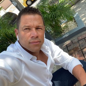 super-paredes-cuando-estuvo-por-fichar-en-river-la-chicana-en-infantiles-y-la-deuda-que-quiere-saldar-en-la-bombonera-5 Súper Paredes: cuando estuvo por fichar en River, la chicana en Infantiles y la deuda que quiere saldar en la Bombonera