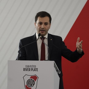 torneo-proyeccion-dias-y-horarios-de-los-cruces-de-octavos-de-final-1 Torneo Proyección: días y horarios de los cruces de octavos de final