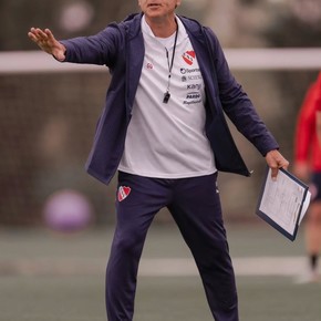 torneo-proyeccion-dias-y-horarios-de-los-cruces-de-octavos-de-final-2 Torneo Proyección: días y horarios de los cruces de octavos de final