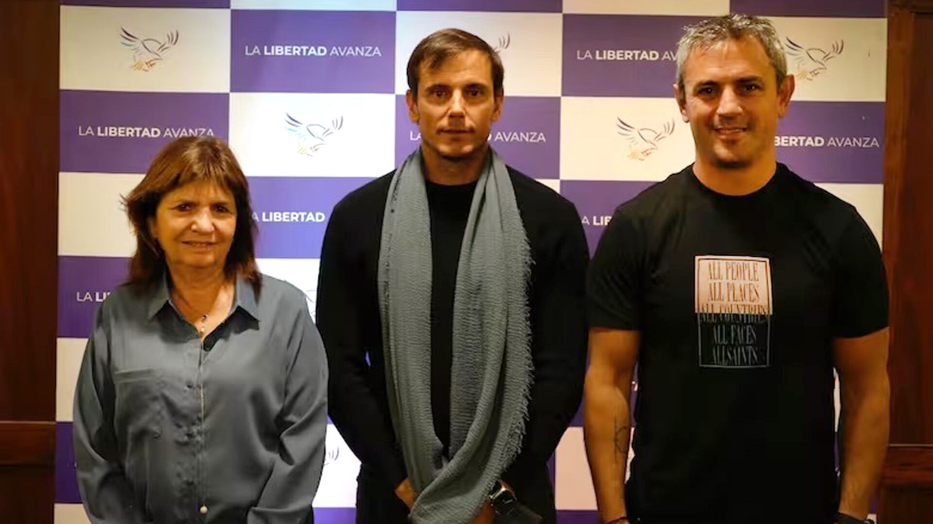 tras-el-ano-electoral-el-armado-politico-en-misiones-se-rearma-en-torno-al-oficialismo-y-la-libertad-avanza-2 Tras el año electoral, el armado político en Misiones se rearma en torno al oficialismo y La Libertad Avanza