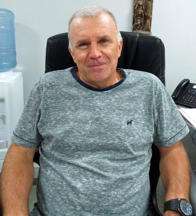 tras-la-muerte-de-juan-jose-mussi-quien-sera-el-nuevo-intendente-de-berazategui-hasta-2027-2 Tras la muerte de Juan José Mussi, quién será el nuevo intendente de Berazategui hasta 2027