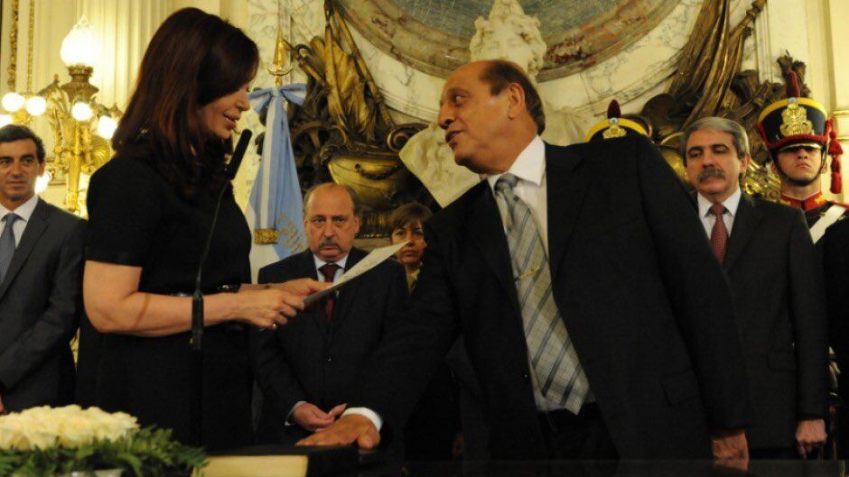 tras-la-muerte-de-juan-jose-mussi-quien-sera-el-nuevo-intendente-de-berazategui-hasta-2027-3 Tras la muerte de Juan José Mussi, quién será el nuevo intendente de Berazategui hasta 2027