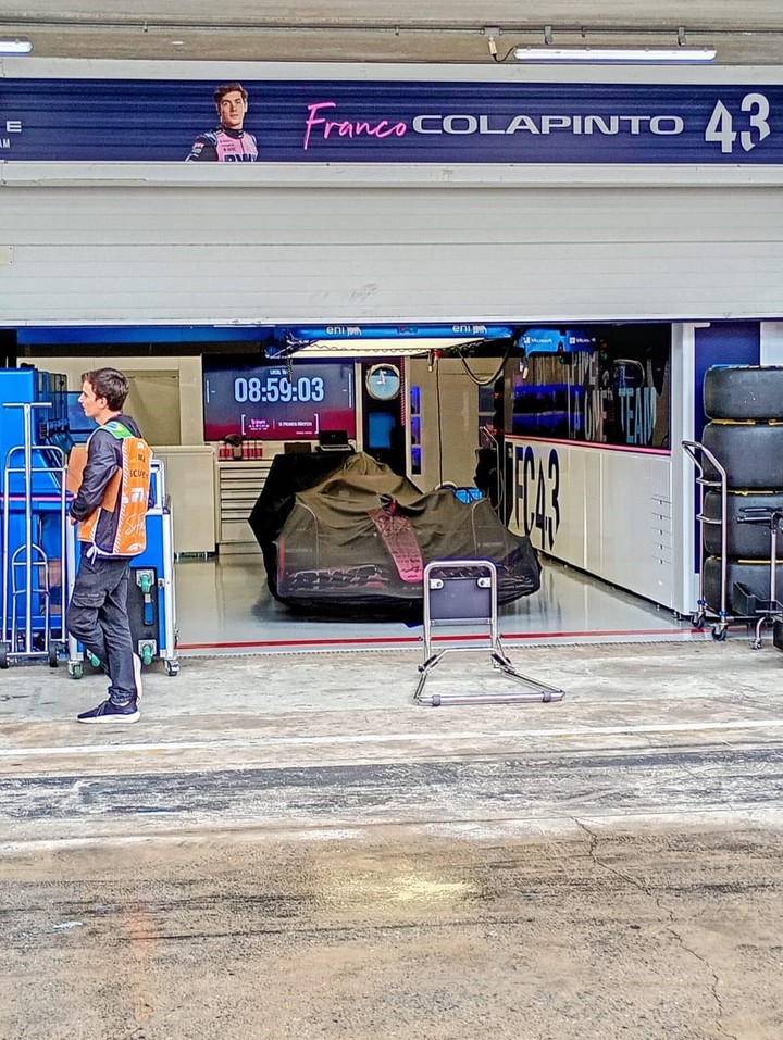 ultimo-momento-franco-colapinto-largara-mas-adelante-en-la-parrilla-del-gp-de-san-pablo-1 Ultimo momento: Franco Colapinto largará más adelante en la parrilla del GP de San Pablo