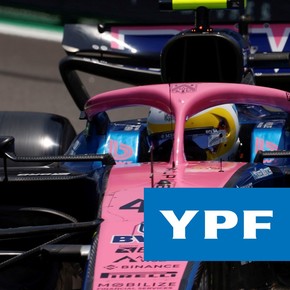 ultimo-momento-franco-colapinto-largara-mas-adelante-en-la-parrilla-del-gp-de-san-pablo-3 Ultimo momento: Franco Colapinto largará más adelante en la parrilla del GP de San Pablo