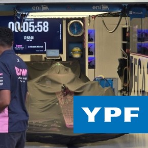 ultimo-momento-franco-colapinto-largara-mas-adelante-en-la-parrilla-del-gp-de-san-pablo-4 Ultimo momento: Franco Colapinto largará más adelante en la parrilla del GP de San Pablo