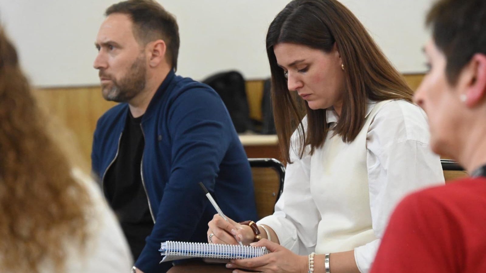 un-concejal-de-bahia-blanca-se-nego-a-realizar-un-test-de-alcoholemia-en-un-control-vehicular-y-luego-renuncio-a-su-banca-3 Un concejal de Bahía Blanca se negó a realizar un test de alcoholemia en un control vehicular y luego renunció a su banca