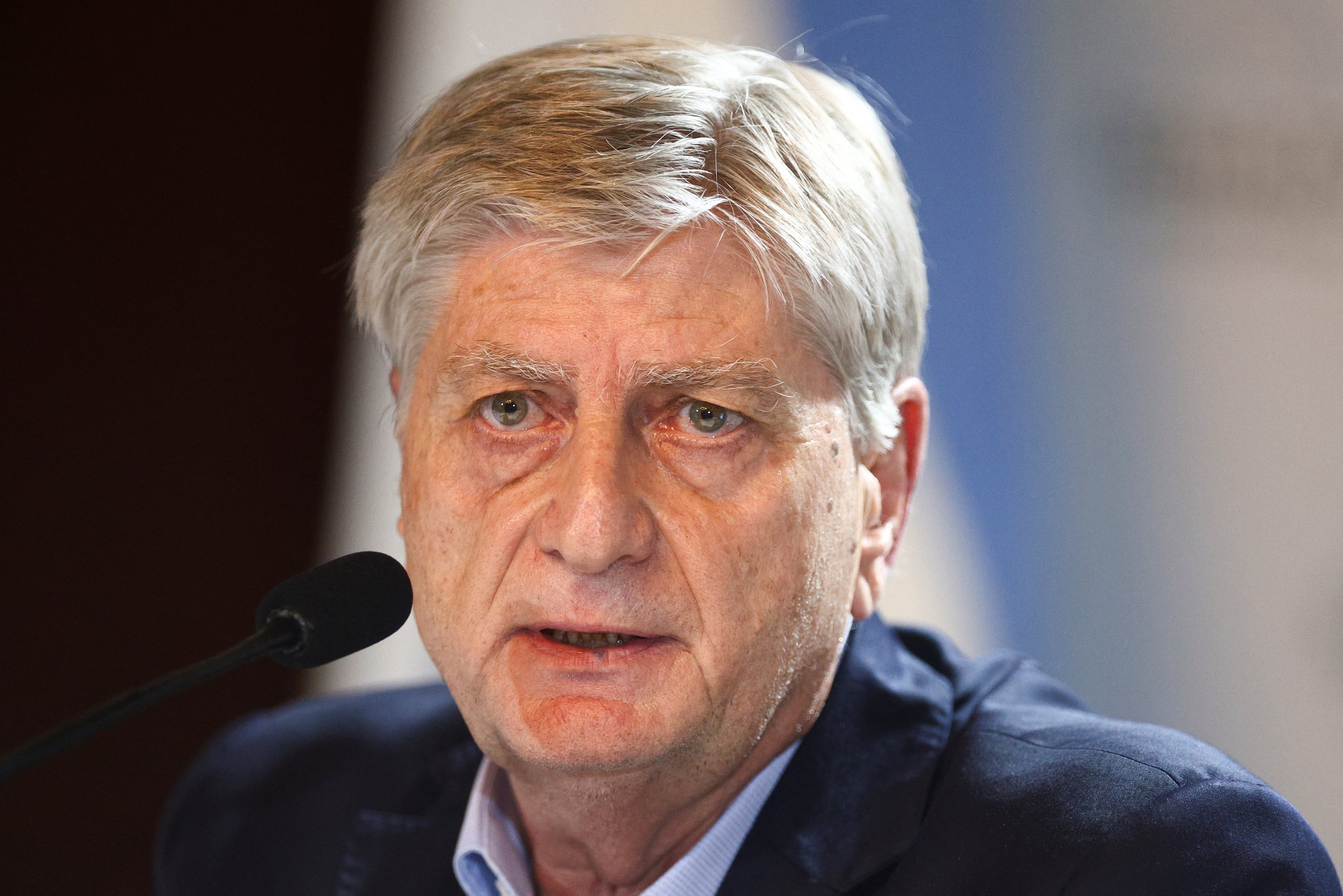 un-gobernador-opositor-a-milei-presento-un-presupuesto-de-resistencia-y-negocia-el-pago-de-deuda-con-nacion Un gobernador opositor a Milei presentó un “presupuesto de resistencia” y negocia el pago de deuda con Nación