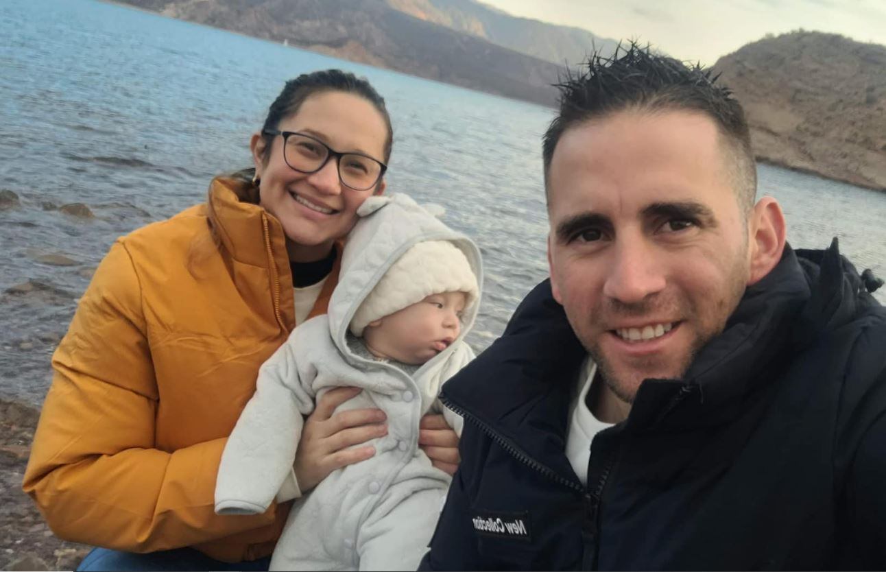 un-hombre-liberado-por-maduro-conto-que-estuvo-preso-junto-al-argentino-nahuel-gallo-en-venezuela-llego-a-cantar-el-himno-3 Un hombre liberado por Maduro contó que estuvo preso junto al argentino Nahuel Gallo en Venezuela: “Llegó a cantar el Himno”